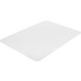 Podloga Za Zaščito Tal Erich - prosojna, umetna masa (90/120cm) - Mömax modern living Podloga Za Zaščito Tal Erich - prosojna, umetna masa (90/120cm) - Mömax modern living