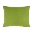 Prevleka Blazine Katarina - zelena, tekstil (40/50cm) - Mömax modern living Prevleka Blazine Katarina - zelena, tekstil (40/50cm) - Mömax modern living