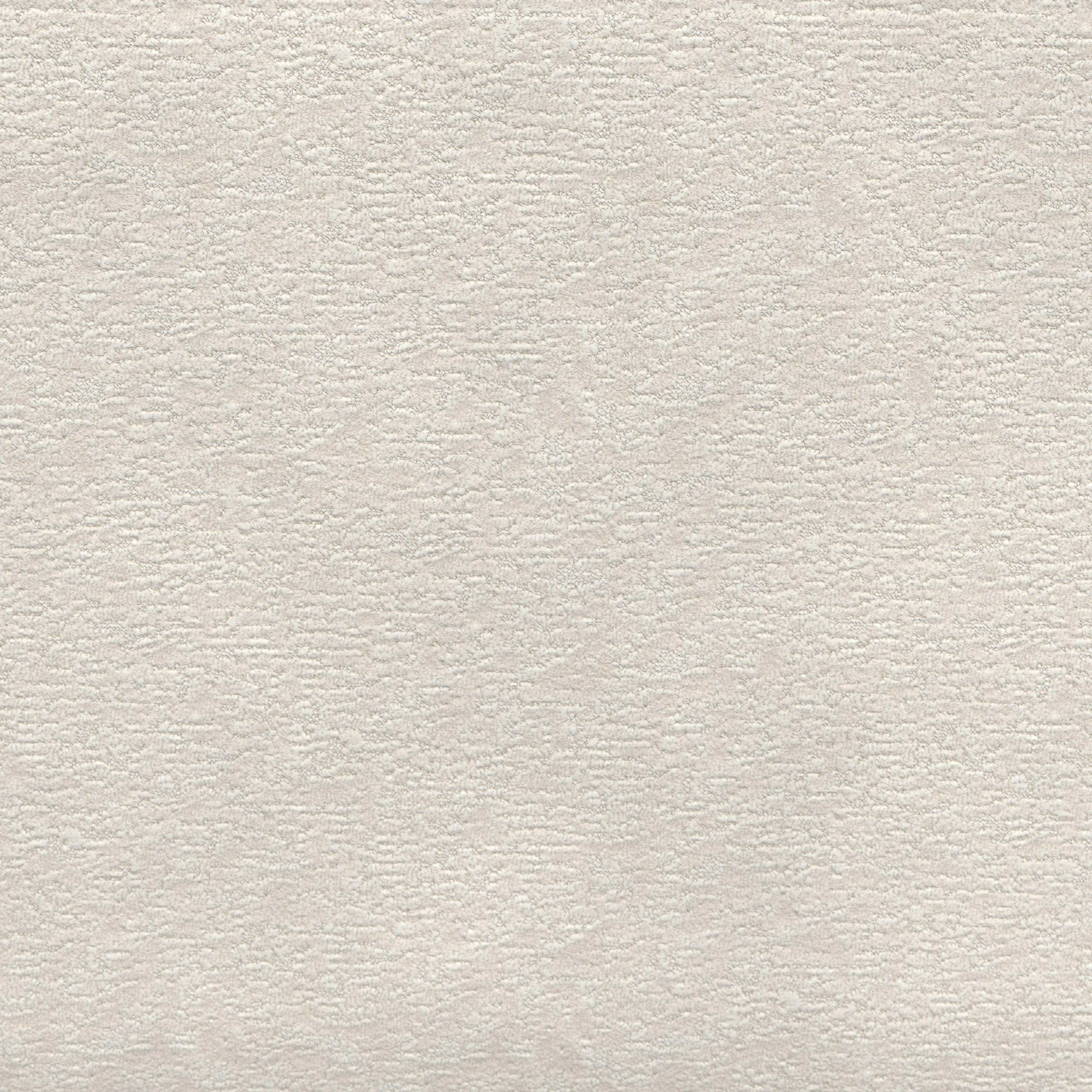 BÄDDSOFFA BELLA - vit/naturfärgad, Modern, metall/trä (141/77/85cm) - Bessagi Home