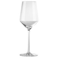 KIELISZEK DO WINA BIAŁEGO 122349 / 112414 - przejrzysty, Basics, szkło (300ml) - Zwiesel Glas