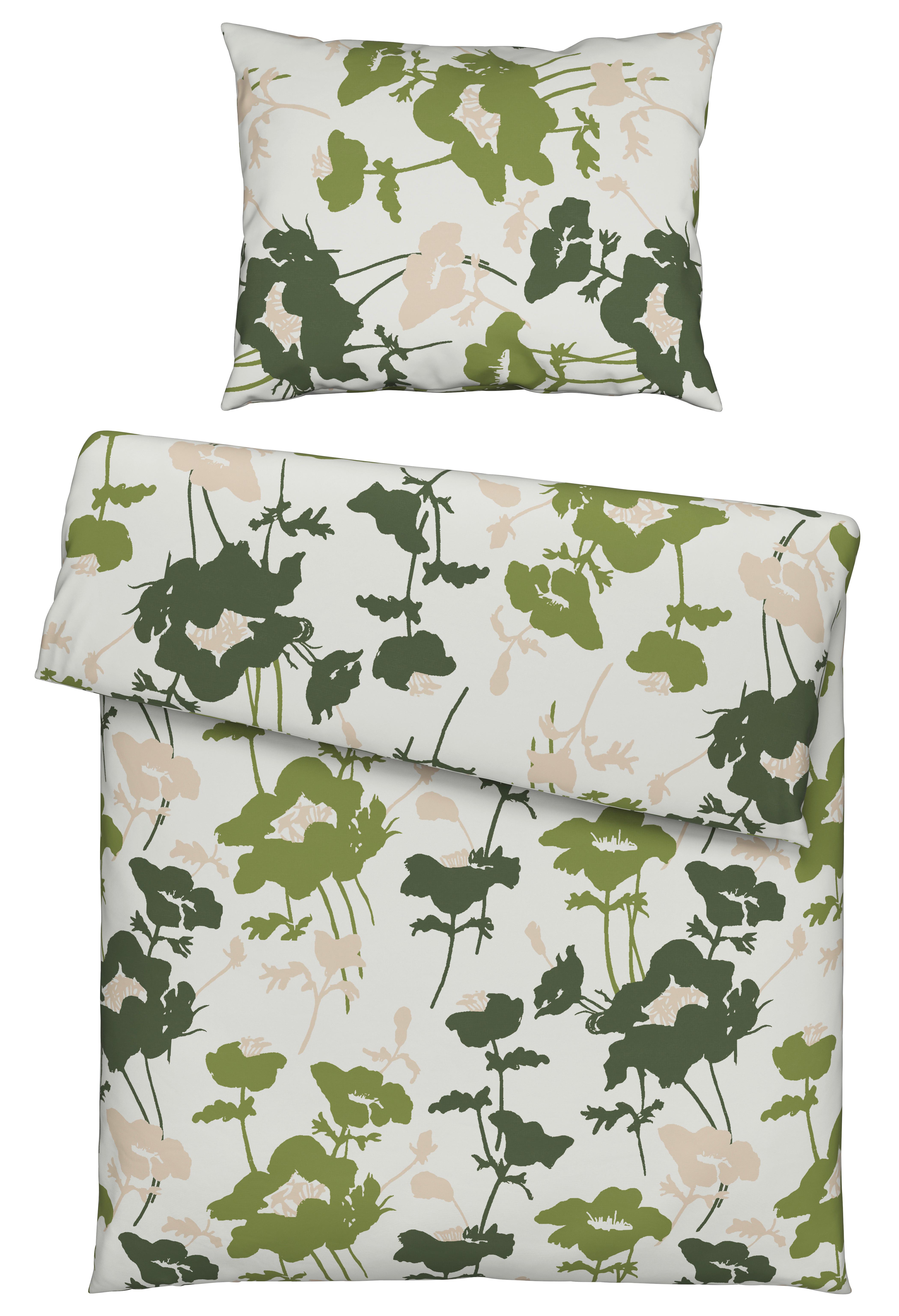 Boxspring postelje | mömax.si