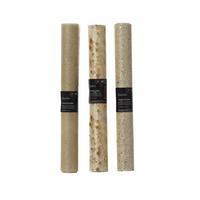 Hârtie De Împachetat Cadouri Goldy - Basics (200/35/0.01cm)