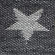 Teppich Outdoor Stars ca.120x170cm - Weiß/Grau, MODERN, Textil (120/170cm) - Mömax modern living Teppich Outdoor Stars ca.120x170cm - Weiß/Grau, MODERN, Textil (120/170cm) - Mömax modern living