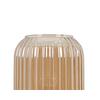 BORDSLAMPA EXI - mässingsfärgad, Modern, metall/glas (14/14/24cm) - Mömax