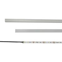 Lichtleiste Shoelove LED-Licht max. 3000 Lumen - MODERN (91,4cm) - Mömax