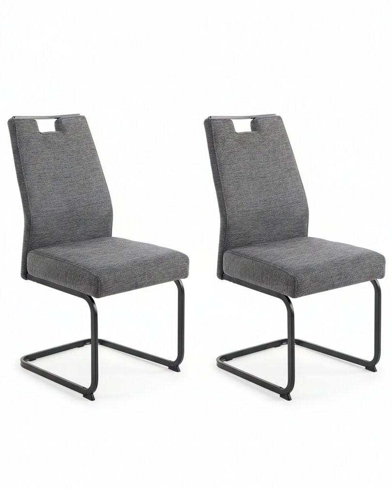 SCHWINGSTUHL-SET KERSTIN II S 2ER-SET online kaufen ➤ mömax
