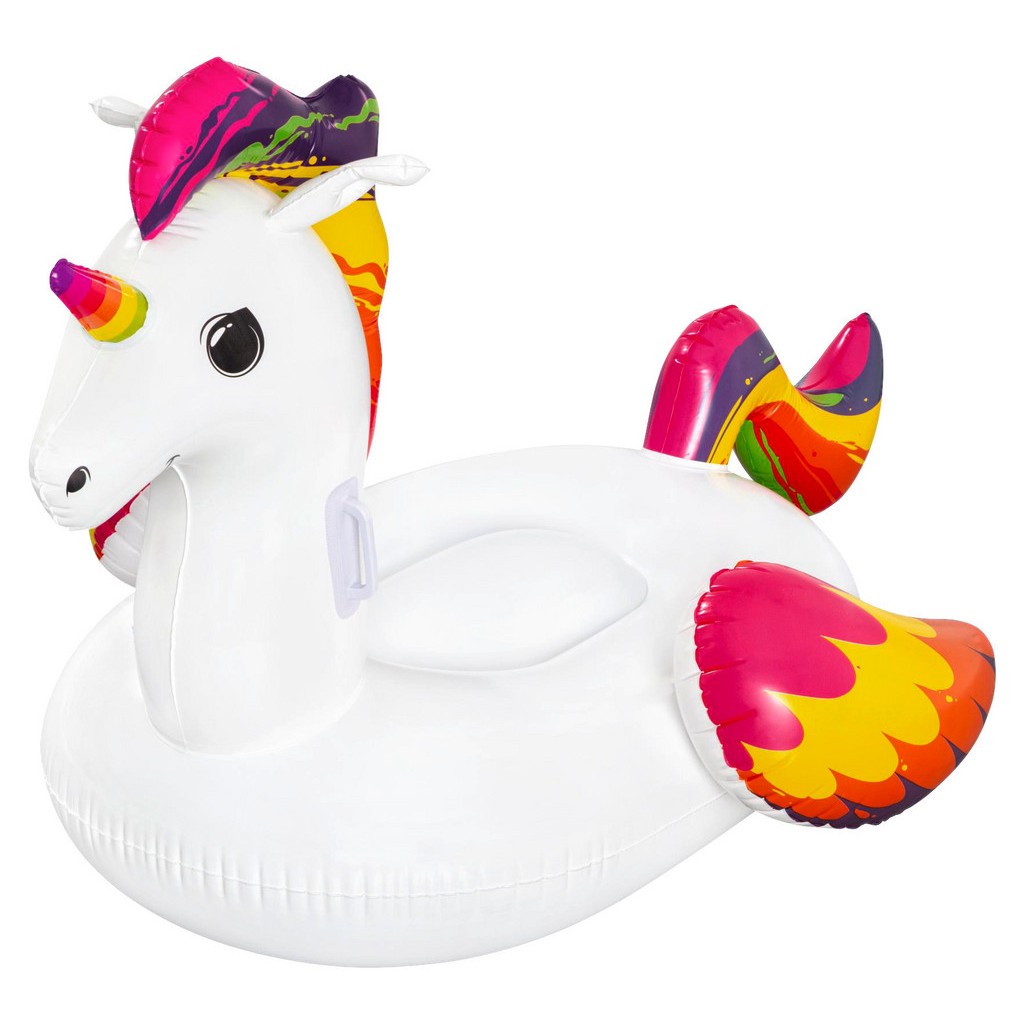Schwimmtier Eda Einhorn