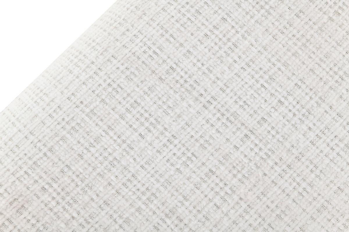 Barhocker Silke Eichefarben/Beige - Eichefarben/Beige, MODERN, Holz/Textil (56/94/54cm) - Mömax