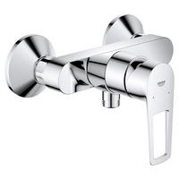 Zuhany Csaptelep Grohe Start Loop - krómszínű, Modern, fém - Grohe