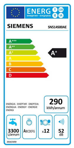 000d10549a04ee9d000019040000ad1ca34418d8-000835121001170M