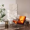 AKUSTIKPANEL MILLA - beige, textil (60/90cm) - Mömax