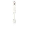 Philips Stabmixer - Weiß/Grau, KONVENTIONELL, Kunststoff/Metall (11/11/42cm) - Philips Philips Stabmixer - Weiß/Grau, KONVENTIONELL, Kunststoff/Metall (11/11/42cm) - Philips