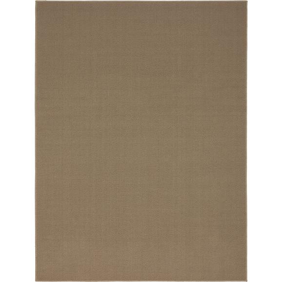 Teppich Eton Beige 120x160cm Online Kaufen Momax
