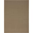 Teppich Eton Beige 120x160cm - Beige, LIFESTYLE, Textil (120/160cm) - Mömax modern living Teppich Eton Beige 120x160cm - Beige, LIFESTYLE, Textil (120/160cm) - Mömax modern living
