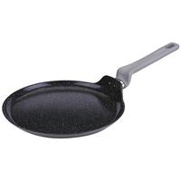 Ponev Za Palačinke Verona - siva, Basics, kovina (26/4,2cm) - Fackelmann