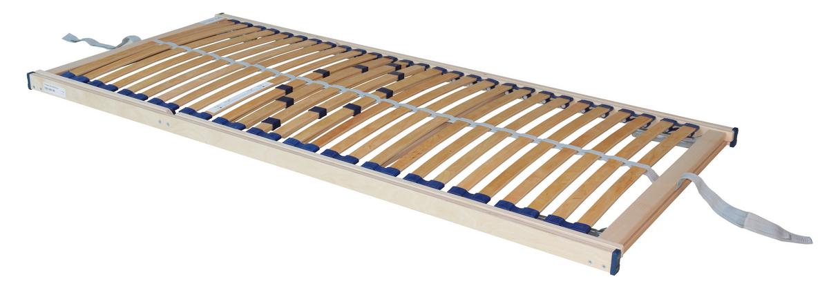 Somieră 80/200 Primatex 250 - (80/200cm) - Premium Living