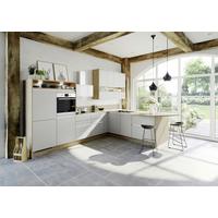 Tervezhető Konyha Star - Modern - Express