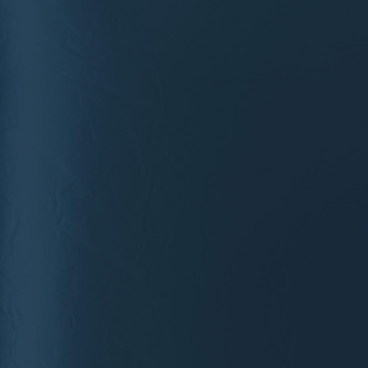 POŚCIEL SEGESTA - ciemnoniebieski, Modern, tkanina (200/200cm) - Novel