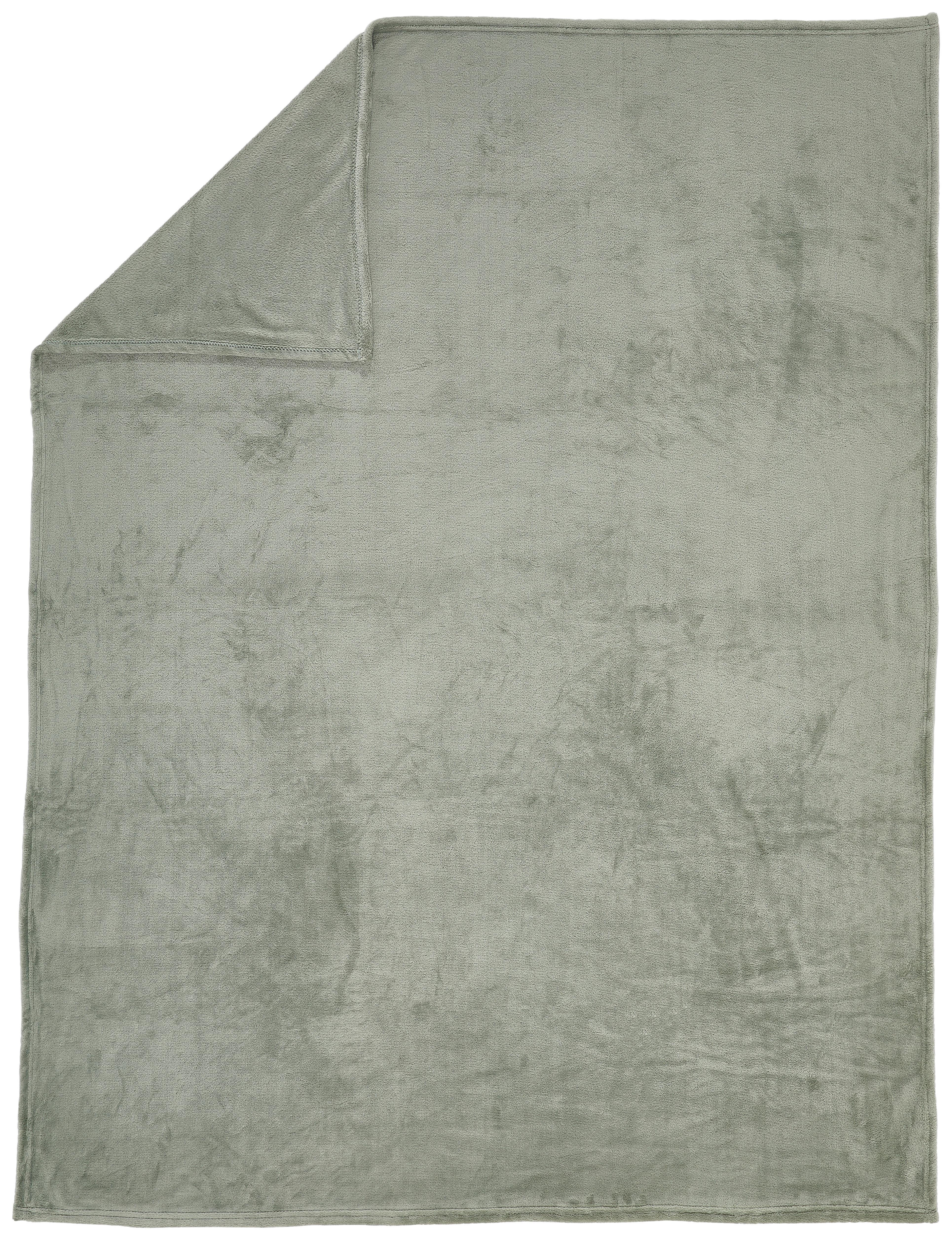 KOC DOMOWY LUNA - Konventionell, tkanina (220/240cm) - Novel