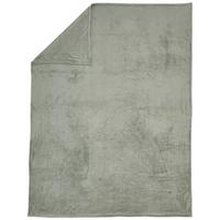 KOC DOMOWY LUNA - Konventionell, tkanina (220/240cm) - Novel