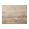 AKUSTIKPANEL MILLA - beige, textil (120/90cm) - Mömax