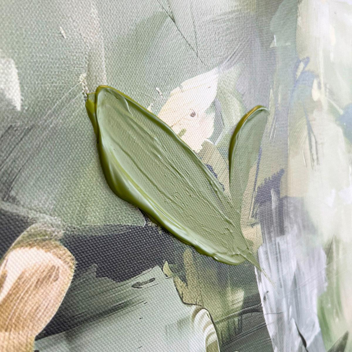 Bilderset CA Multicolor 2-teilig - Multicolor, Basics, Holz/Textil (50/70cm)