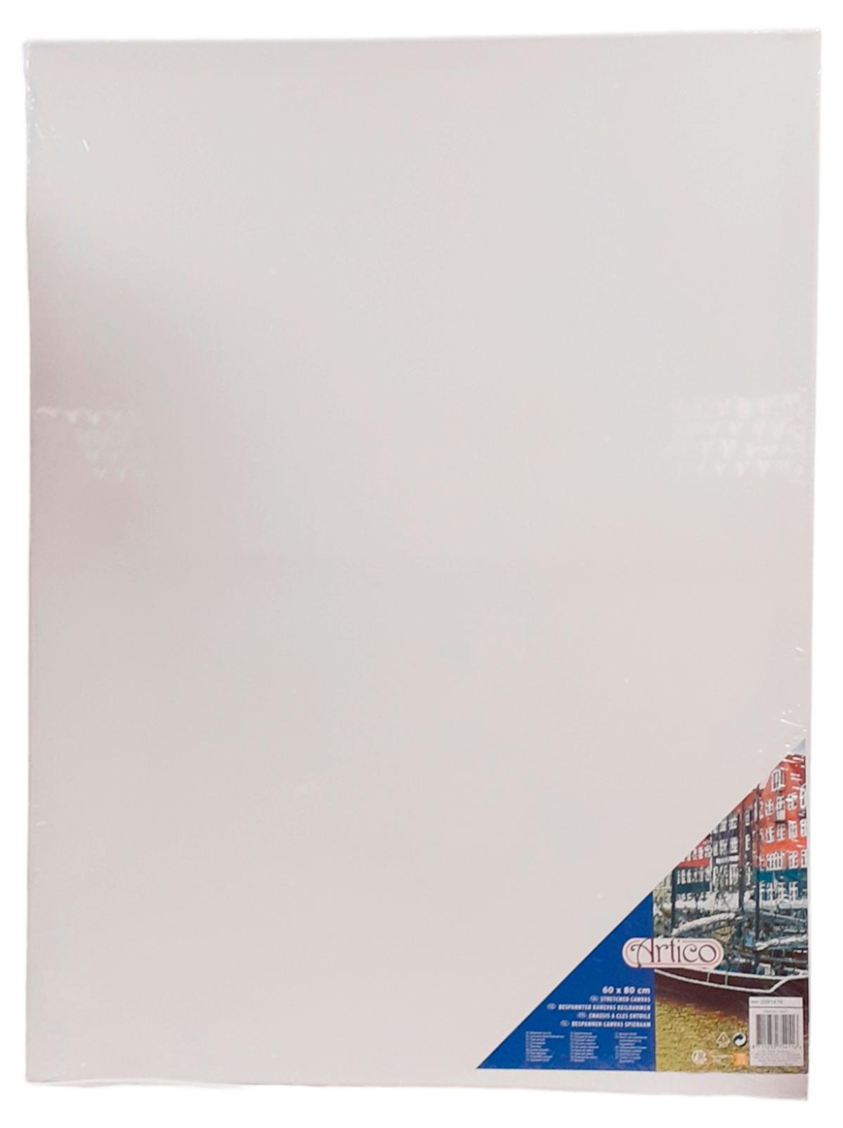 Festővászon Artico - textil/fa (60/80cm)