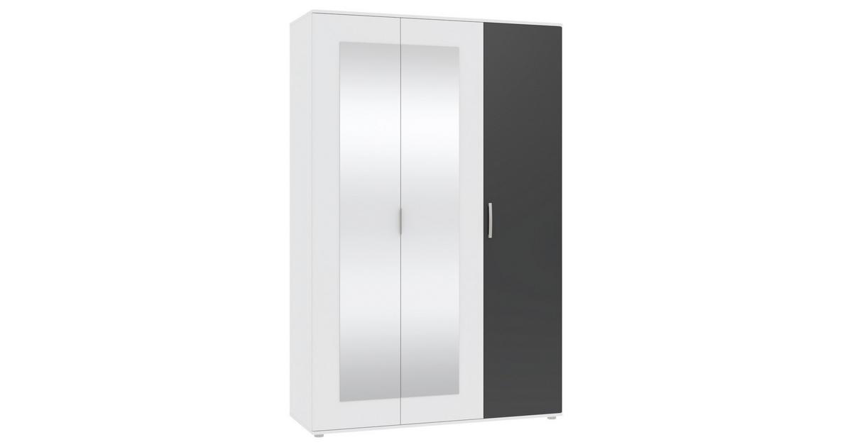 ?fmt=auto&$dq$=&w=1200&h=630