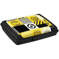 Posoda Za Malico Minions - Carla - Ca. 0,5l - Moderno (17/3,5/13cm)