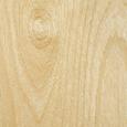 Kinderstuhl Sunny - Birkefarben, MODERN, Holz (34/59/39cm) - MÖMAX modern living