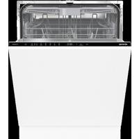 Mosogatógép Gv643d90 - (59,8/81,6/55,5cm) - Gorenje