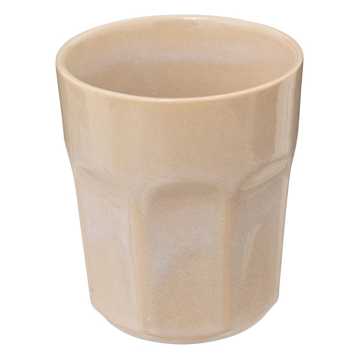 Šalica Za Kavu Roma - Basics (8,1/9,5cm)