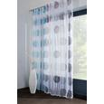 Zavesa Z Zankami Ursi - peščena, Konvencionalno, tekstil (135/245cm) - Mömax modern living Zavesa Z Zankami Ursi - peščena, Konvencionalno, tekstil (135/245cm) - Mömax modern living