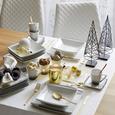 Kombinirani Servis Petra - Moderno - Premium Living Kombinirani Servis Petra - Moderno - Premium Living