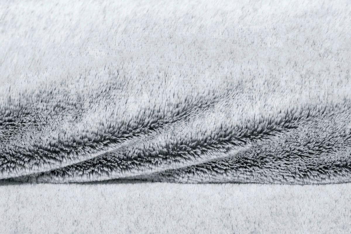 Beurer Heizdecke HD 75 - Grau, Kunststoff (180/130cm)