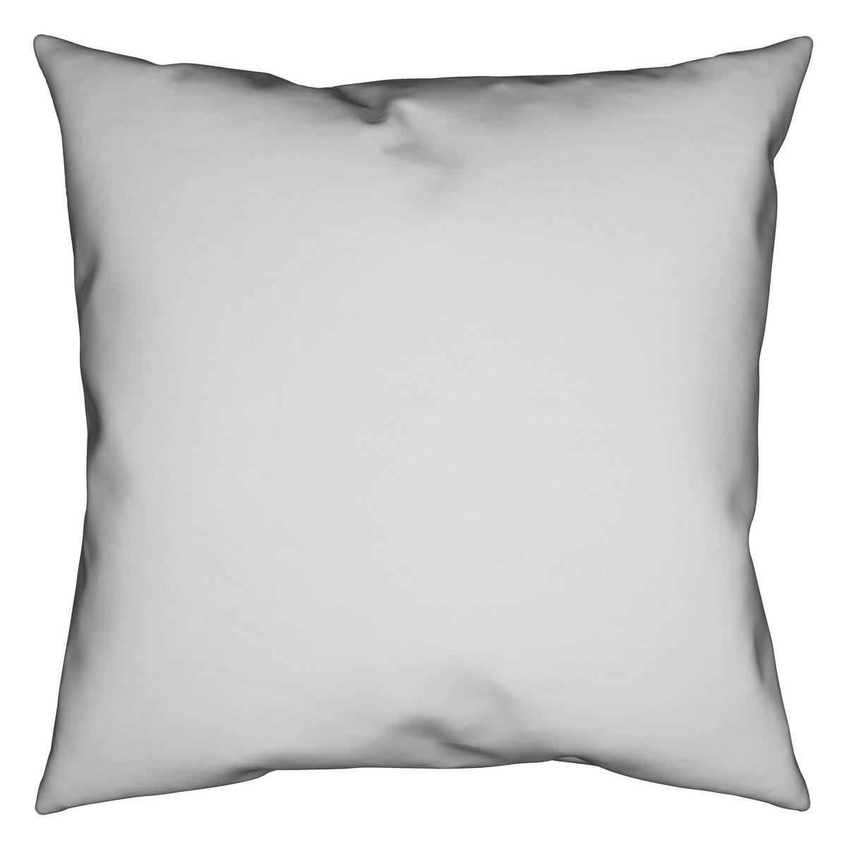 Bettwäsche Stone Washed Uni XXL Hellgrau ca. 200x200cm - Hellgrau, MODERN, Textil (200/200cm) - Modern Living