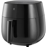 FRYTKOWNICA BEZTŁUSZCZOWA 1021777 ZWILLING - czarny, Basics, tworzywo sztuczne - Zwilling