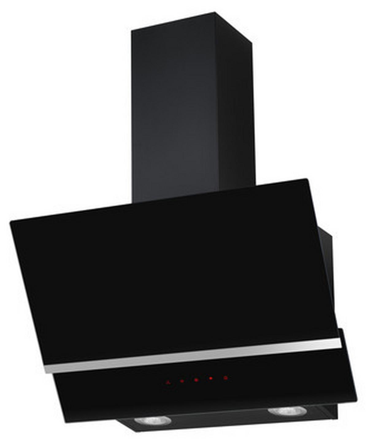 Küchenblock mit Geräten ca. 340 cm Graphitfarben - Edelstahlfarben/Eichefarben, Trend, Holzwerkstoff/Metall (340cm) - Impuls