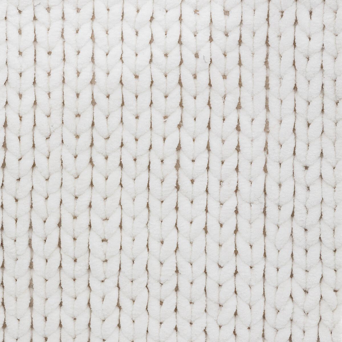 Covor de baie Colors - Konventionell (120/50/2cm)