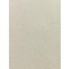 VÄVD MATTA SUSI - BASED - beige, Klassisk, textil (100/150cm) - Based