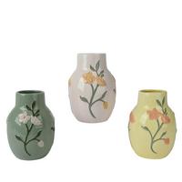 Vază decorativă Jenni - Basics (14,5/20cm)