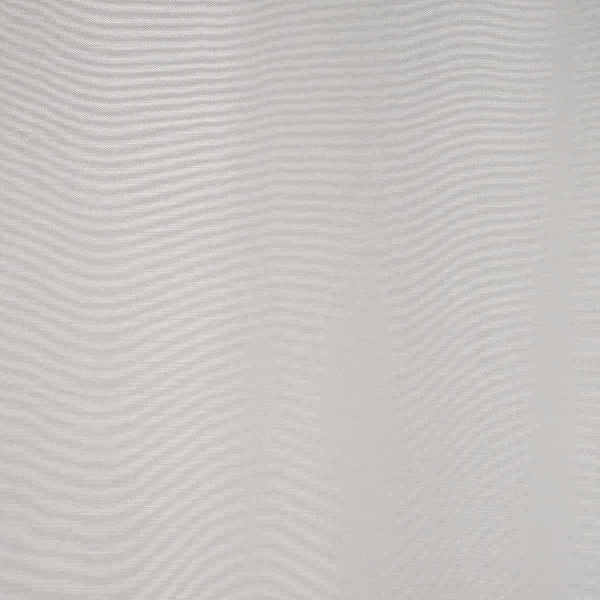 ZASŁONA GOTOWA GLORIA - kolor piaskowy, Basics, tkanina (135/245cm) - Esposa