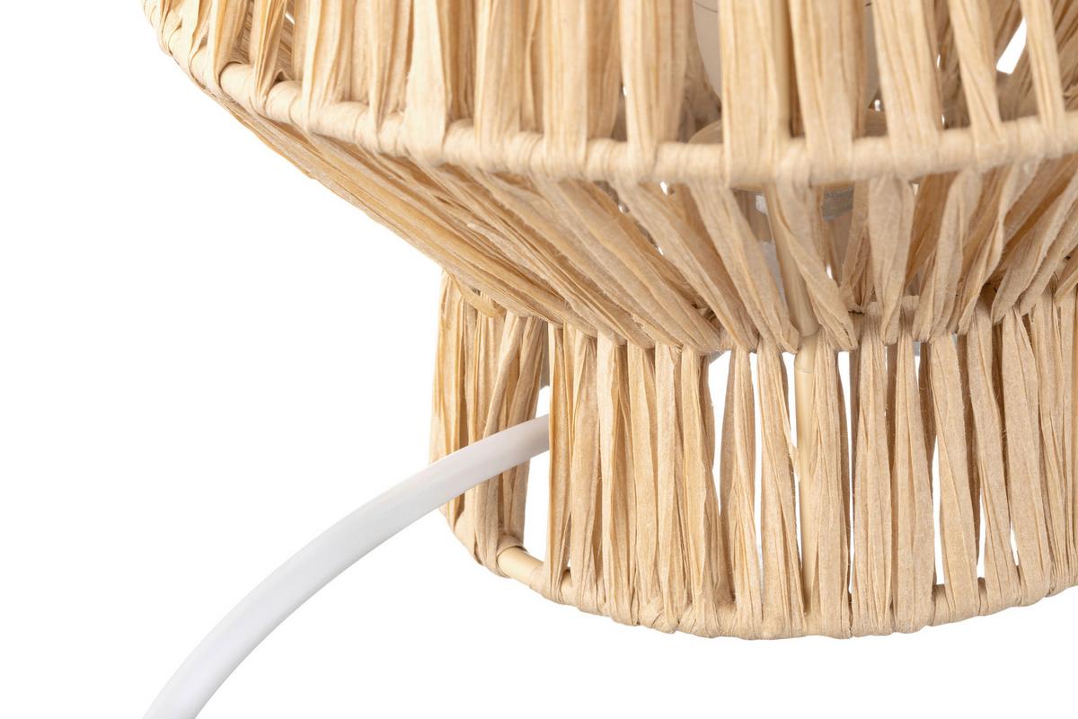 Veioză Balista - Modern (16/19cm) - Mömax