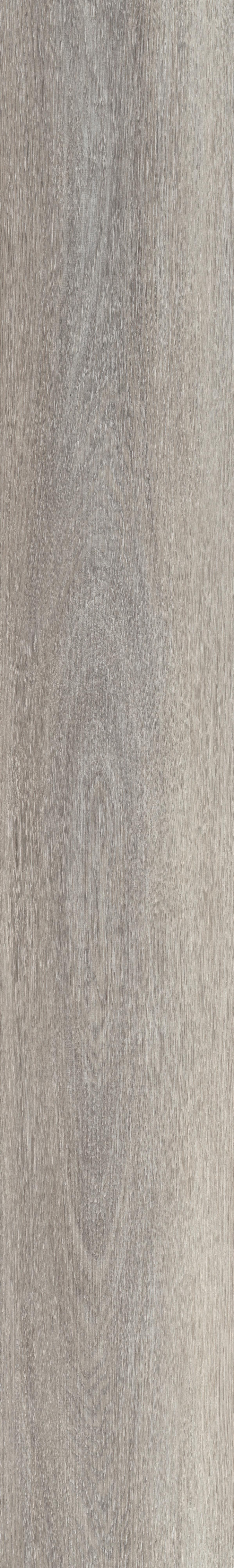 Vinilna Talna Obloga Hexenberg - barve hrasta, Basics, umetna masa (152.4/22.8/0.65cm)