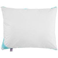 Pernă interioară Wellness, cca. 50x70cm - (50/70cm) - Nadana