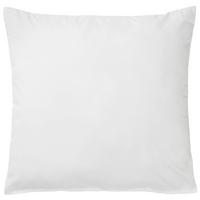 Vložek Za Blazino Ani - bela, tekstil (50/50cm) - Modern Living
