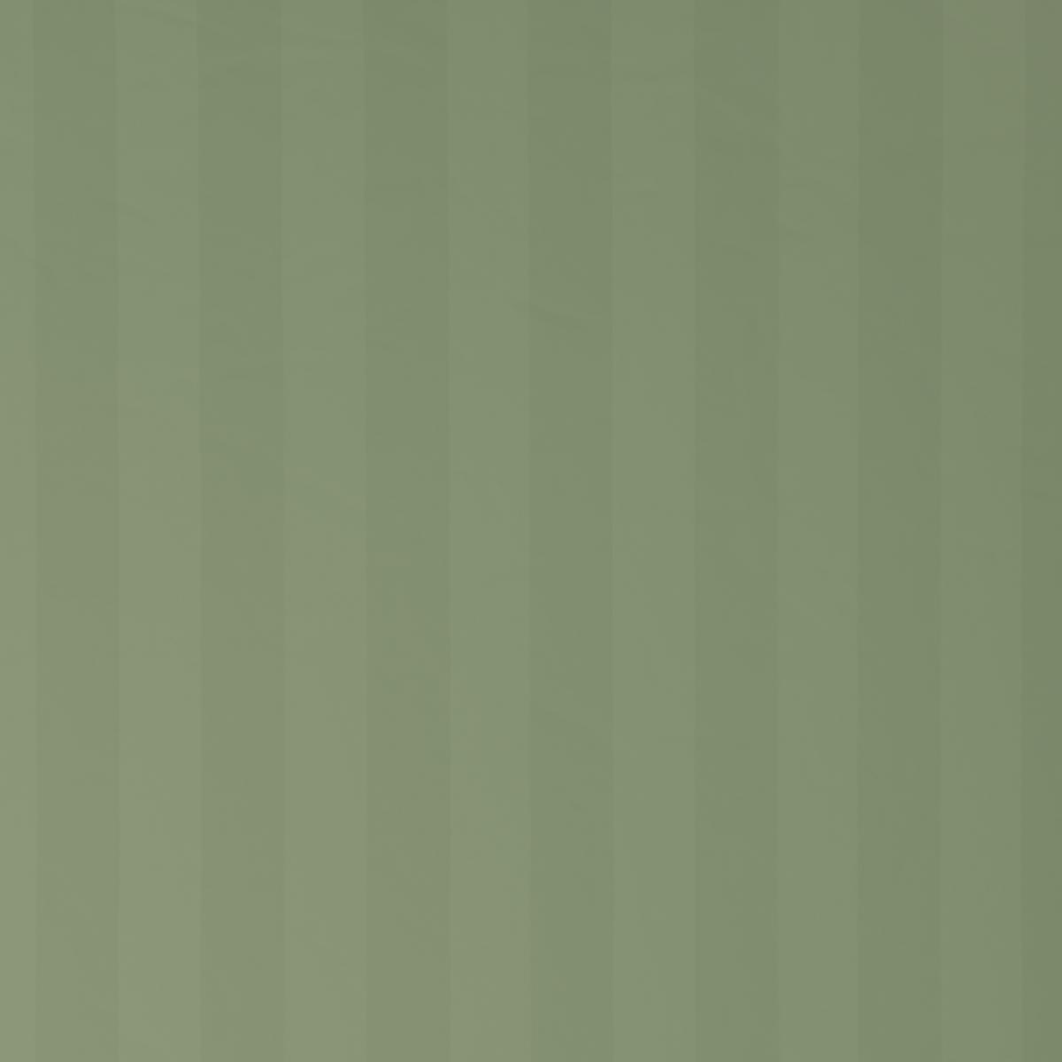 Bettwäsche Xenia Streif XXL Hellgrün ca. 200x200cm - Hellgrün, MODERN, Textil (200/200cm) - Premium Living