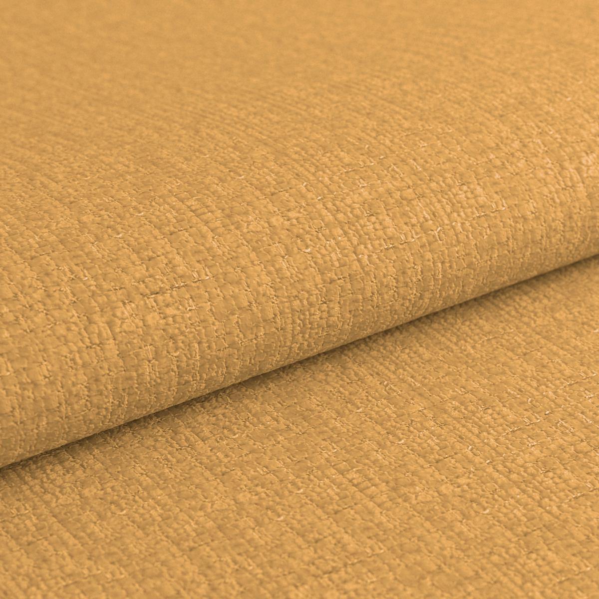 PAT BOX VEGA - auriu/verde, Trend, lemn/textil (140/200cm) - Modern Living