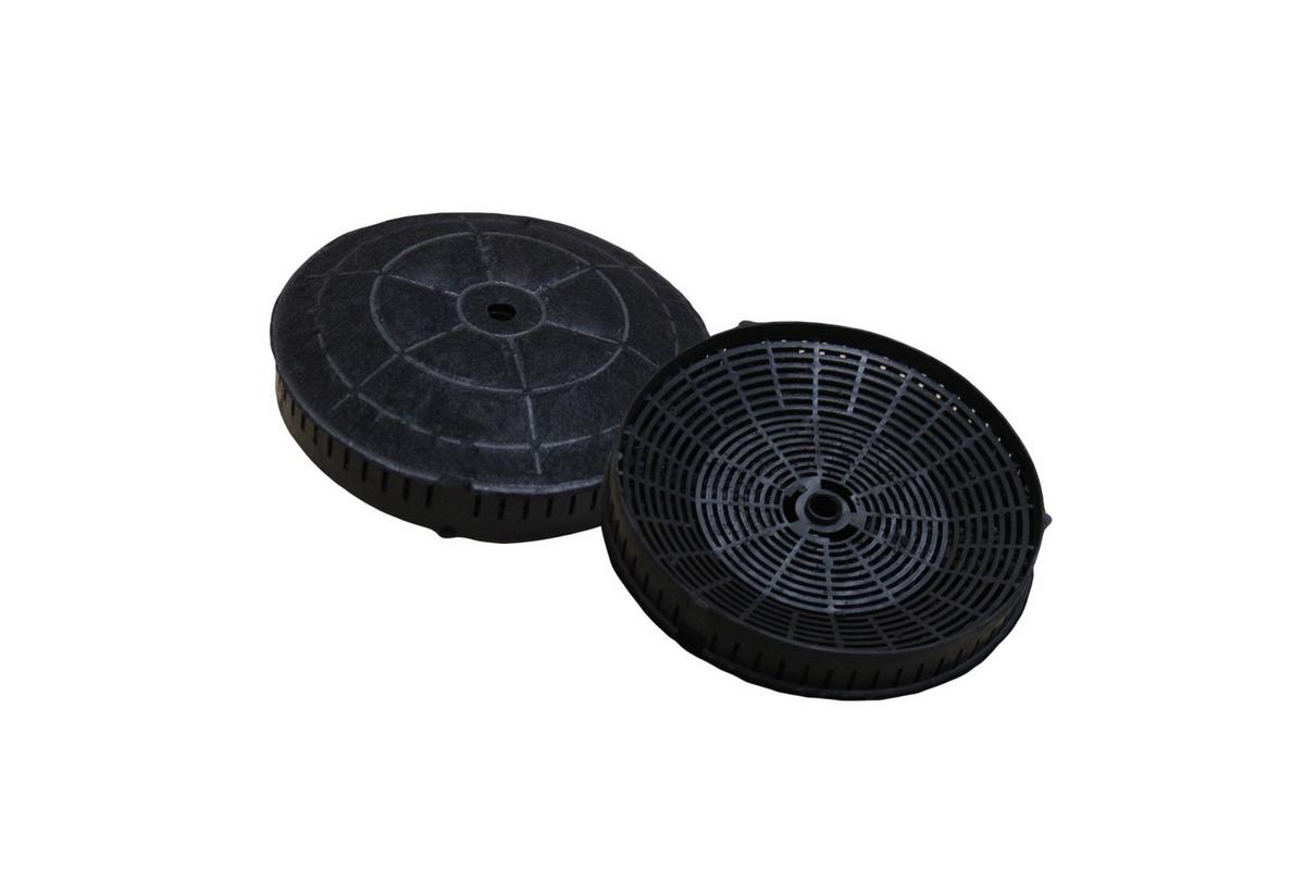 Küchenblock Structura High m. Geräten Eiche dunkel - Eiche dunkel/Schwarz, MODERN, Holzwerkstoff/Metall (300cm) - Nobilia