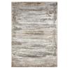 Webteppich Oxford ca. 80x150cm - Beige/Grau, Basics, Textil (80/150cm) - Mömax